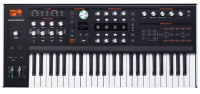 ASM Hydrasynth Keyboard по цене 129 050 ₽