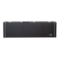 Rockcase RC10605B/ 4