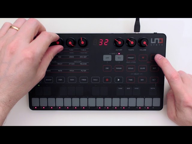 Audient ORIA по цене 317 600 ₽
