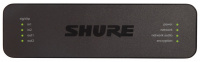 Shure ANI22-XLR