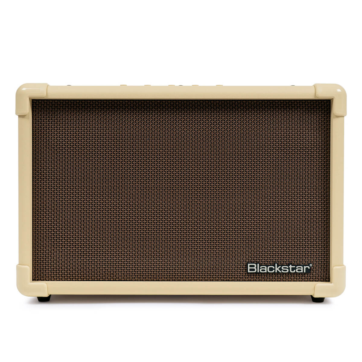 Blackstar Acoustic:Core 30 по цене 28 050 ₽