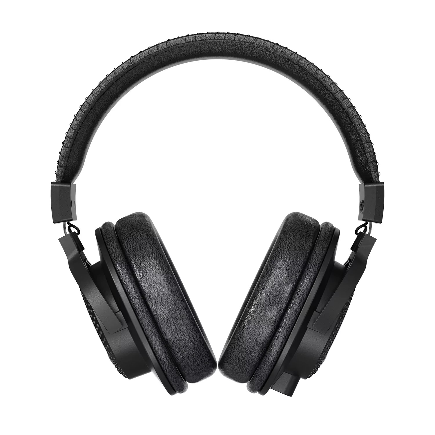 iCON HP-160 по цене 2 350 ₽