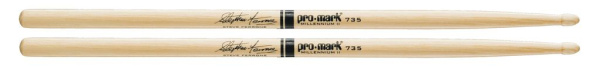 Pro Mark TX735W STEVE FERRONE по цене 1 400 ₽