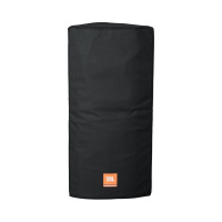 Gator PRX825W-CVR по цене 6 790 ₽