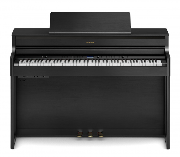 Roland HP704-CH по цене 295 710 ₽