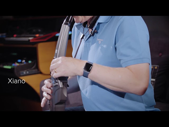 OXI Instruments One по цене 74 530 ₽