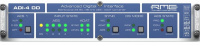 RME ADI-4 DD по цене 78 500 ₽