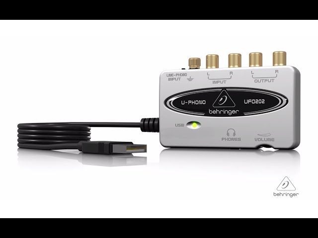 iCON UFO по цене 21 300 ₽