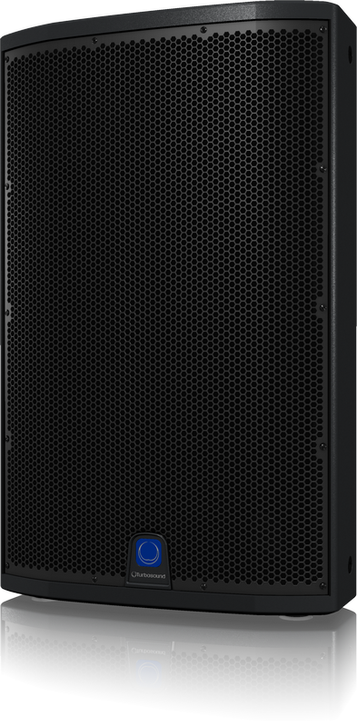 Turbosound SIENA TSP152-AN по цене 90 050 ₽