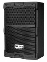 XLine ALFA P-8A по цене 22 750 ₽