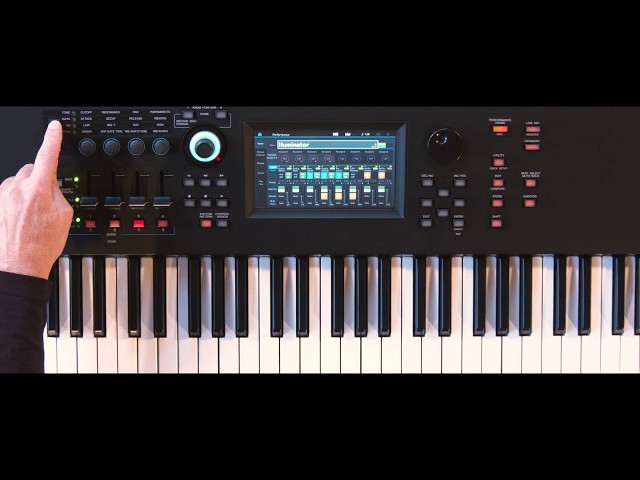 OXI Instruments One по цене 74 530 ₽
