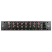 SSL PureDrive Octo по цене 206 440 ₽