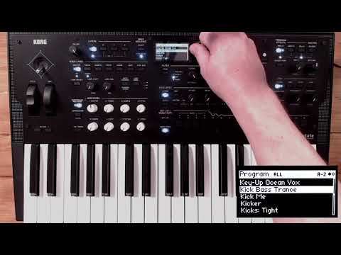 Behringer Wave по цене 100 000 ₽