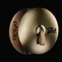 Paiste 16" PST 5 BAND