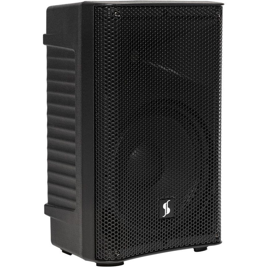 Stagg AS10 EU по цене 15 000.00 ₽