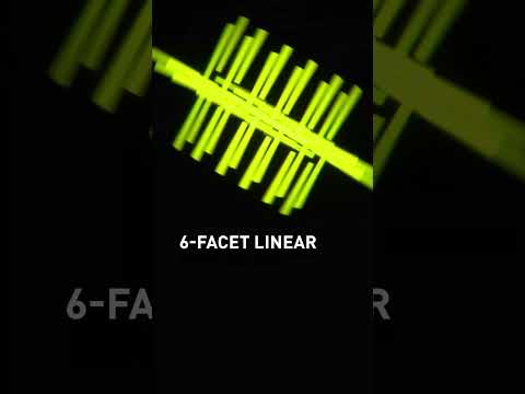 D'Addario NB1253 - Set Nickel Bronze Acoustic, Light, 12-53 по цене 1&nbsp;670.00 ₽