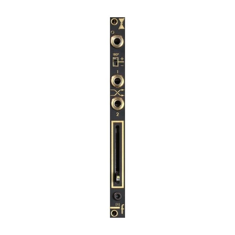 Instruo [1]f по цене 13 550 ₽