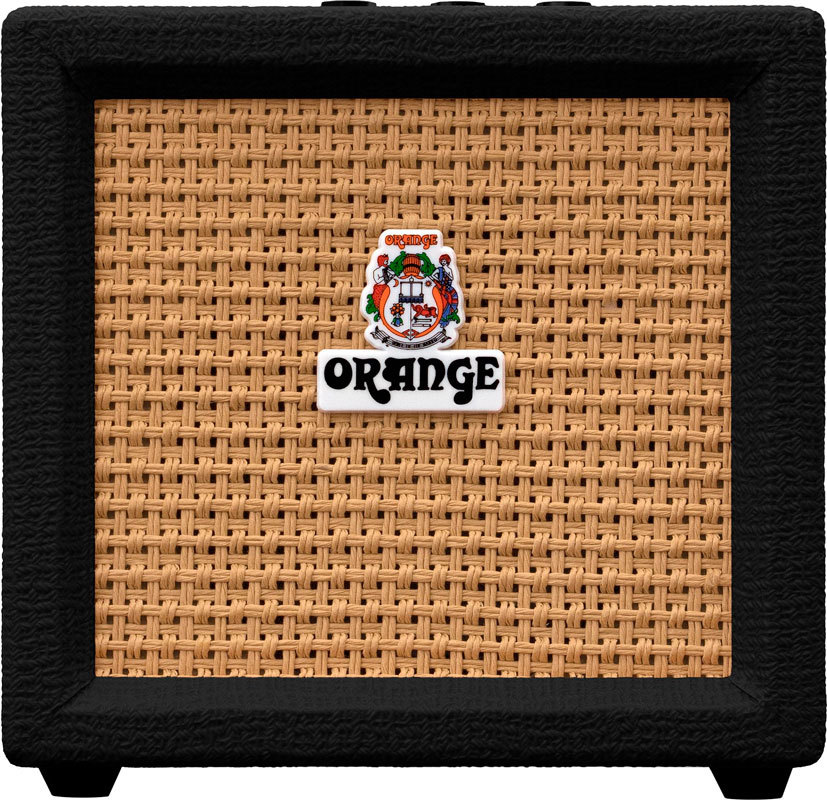 Orange Crush MINI BK по цене 5 950 ₽