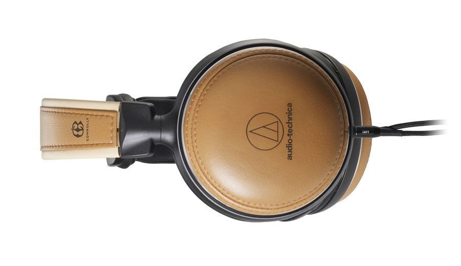 Audio-Technica ATH-L5000 по цене 349 000.00 ₽