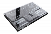 Decksaver NI Traktor Kontrol S8 Cover