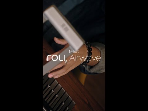 Behringer Wave по цене 100 000 ₽