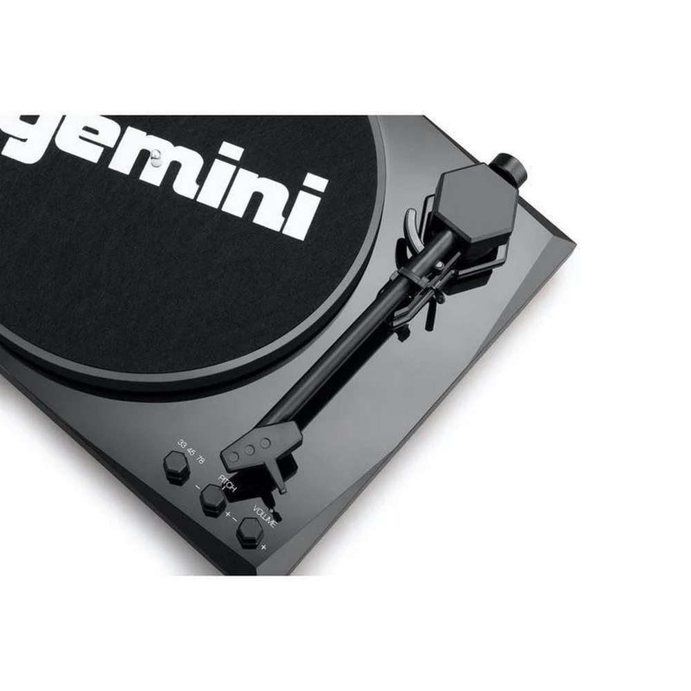 Gemini TT-900BB по цене 12 590 ₽