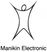 Manikin Electronic в России - магазин, новости, обзоры, интервью, видео, фото, обсуждение.