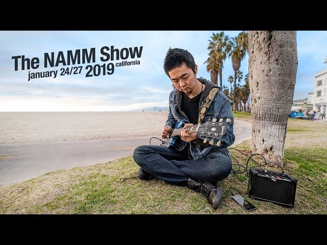 Beyerdynamic M 201 по цене 39&nbsp;840 ₽