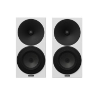 Amphion Argon3S White по цене 319&nbsp;900 ₽