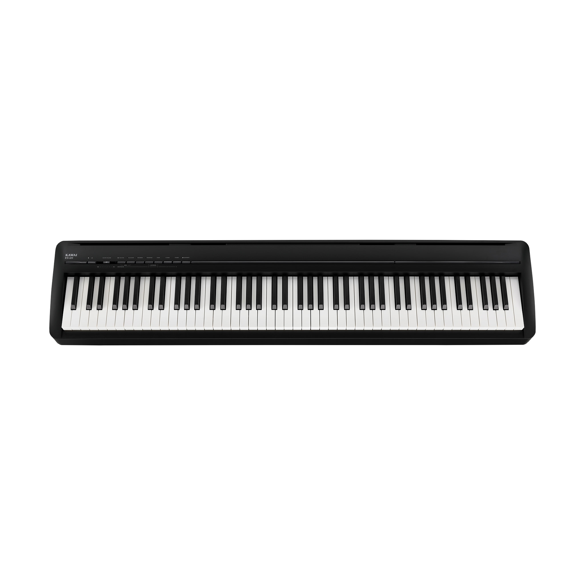 Kawai ES120 B по цене 89 990 ₽