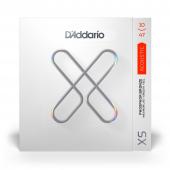 D'Addario XSAPB1047