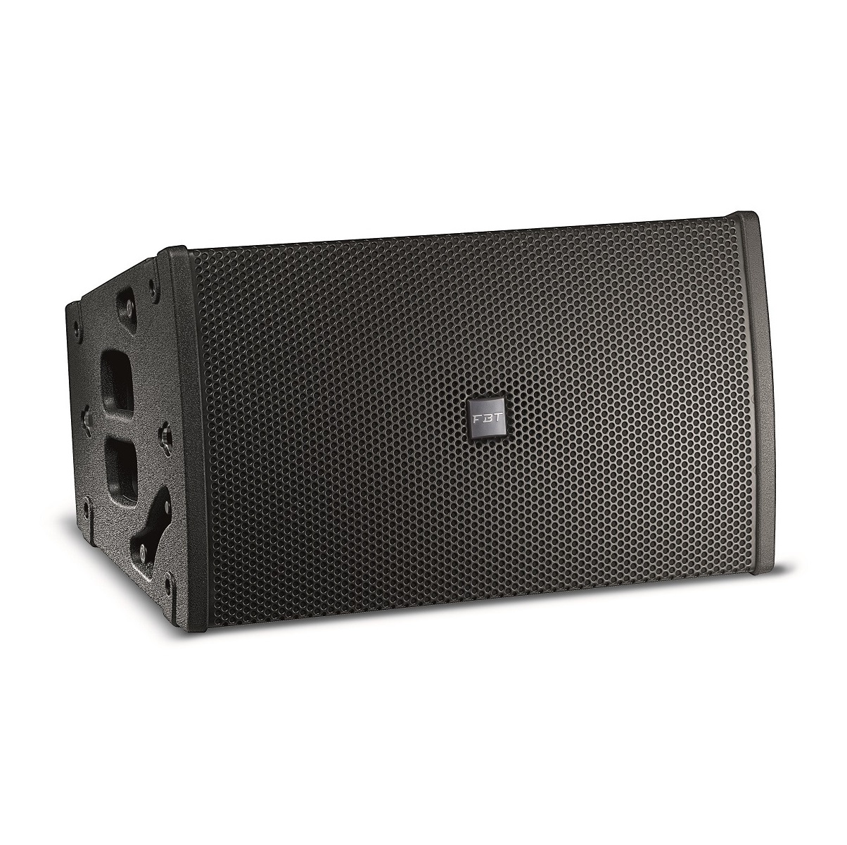 FBT VHA 406A по цене 407 000 ₽