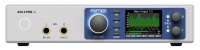 RME ADI-2 Pro FS по цене 146 550 ₽