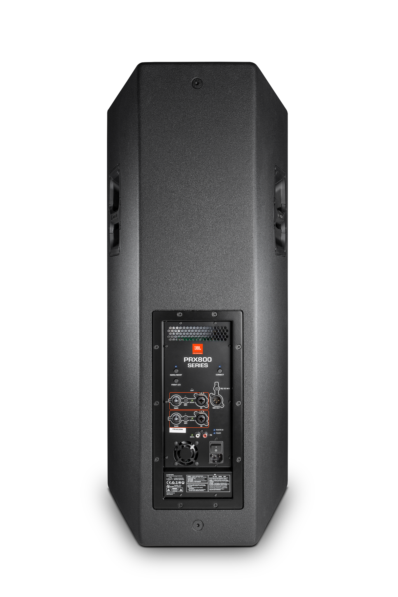 JBL PRX835W по цене 335 000 ₽