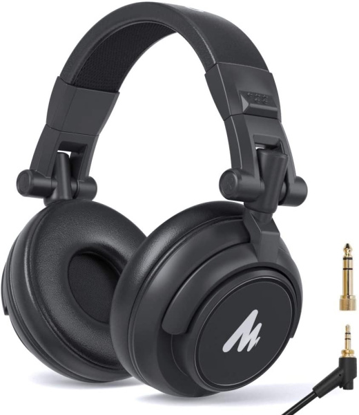Maono AU-MH601 по цене 3 450 ₽