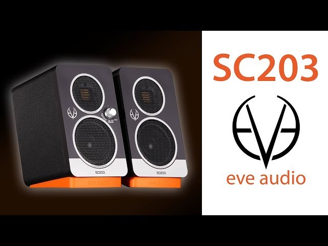 Audio Pro C20 White по цене 47 900.00 ₽