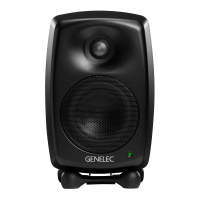 Genelec 8320AMM
