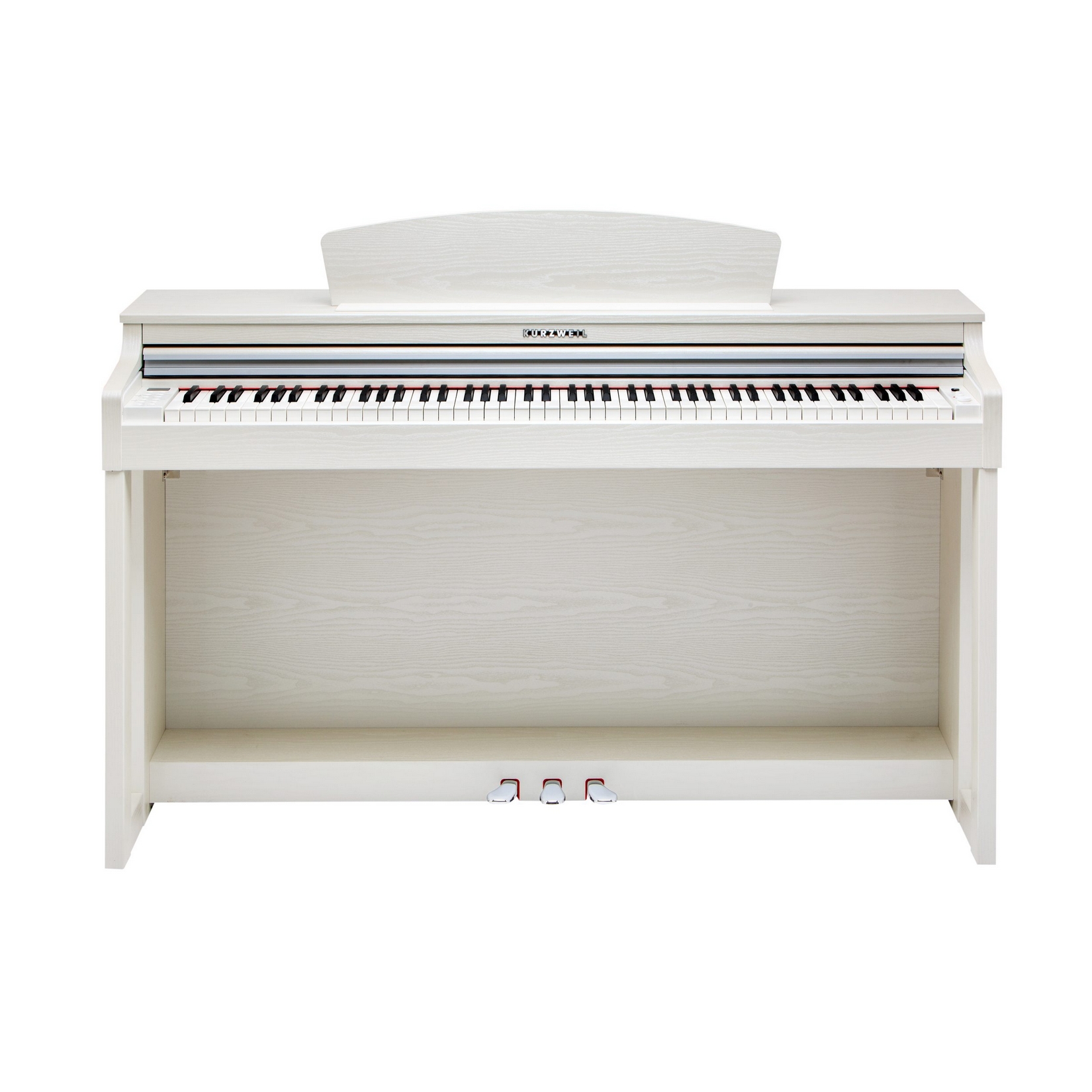 Kurzweil M130W White по цене 203 550 ₽