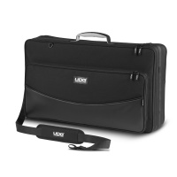 UDG Urbanite MIDI Controller FlightBag Extra Large Black