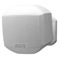 APart MASK2 White по цене 4 800 ₽