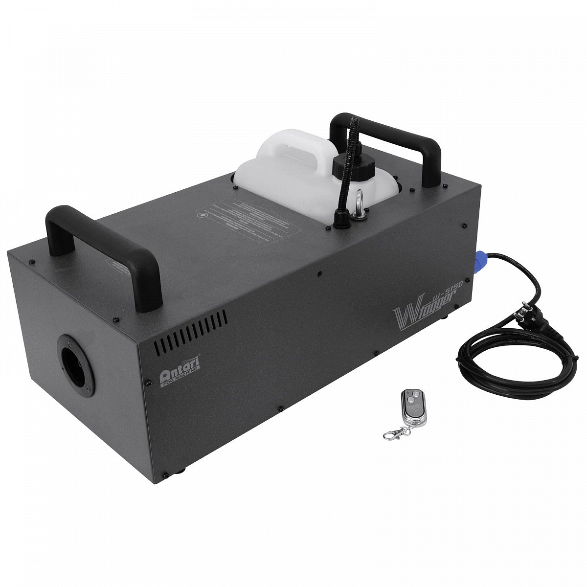 Antari W-515D по цене 65 860 ₽