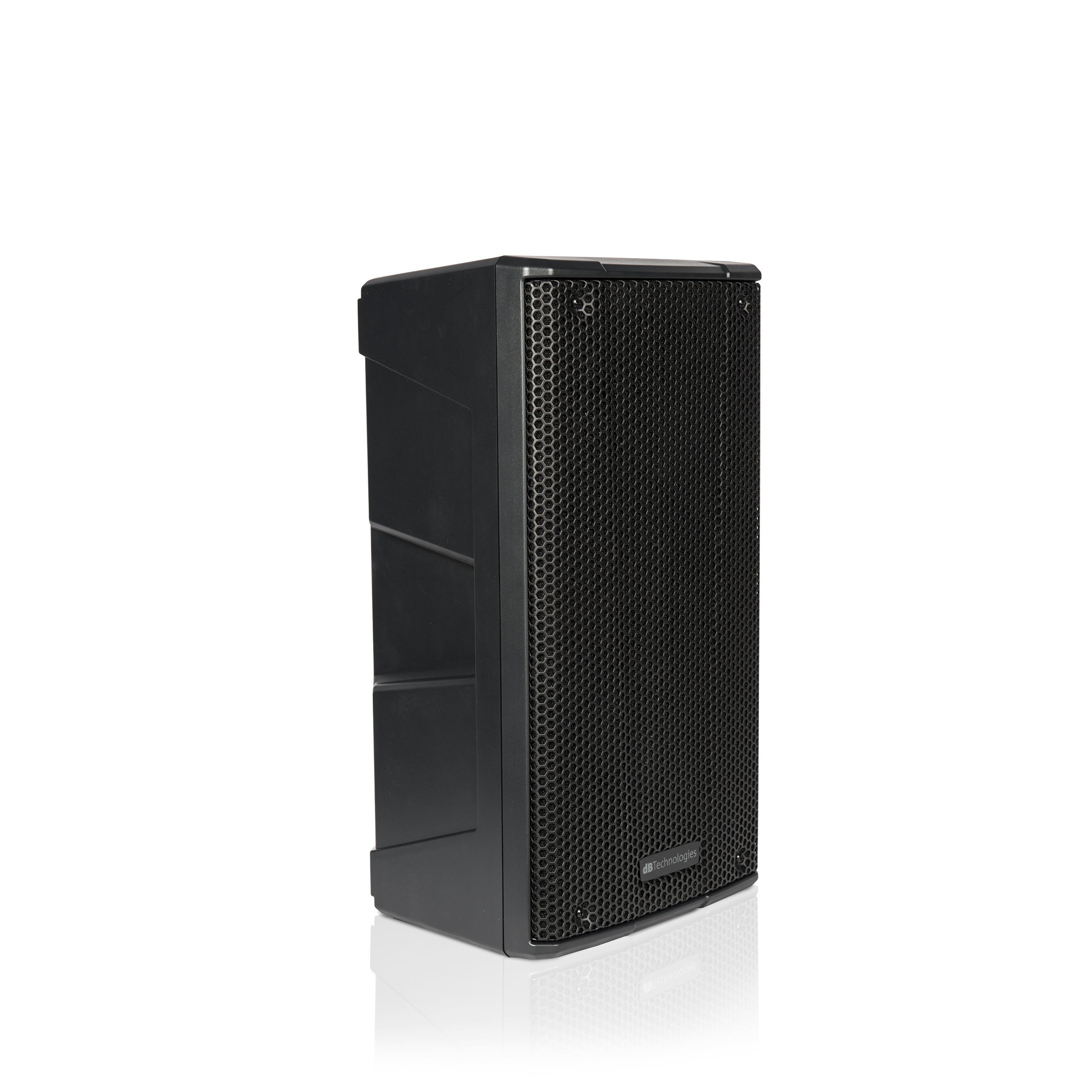 dB Technologies B-Hype 10 по цене 38 250 ₽