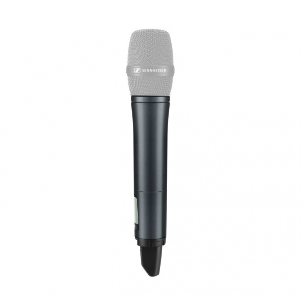 Sennheiser SKM 100 G4-A по цене 50 570 ₽