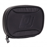 Dj Bag A-FlashCard