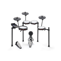 Alesis Nitro Max Kit