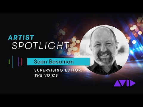 D'Addario NB1253 - Set Nickel Bronze Acoustic, Light, 12-53 по цене 1&nbsp;670.00 ₽