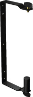 Behringer WB210 по цене 3 850 ₽