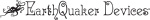 EarthQuaker Devices в России - магазин, новости, обзоры, интервью, видео, фото, обсуждение.