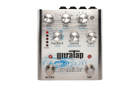 Eventide UltraTap по цене 41 300 ₽