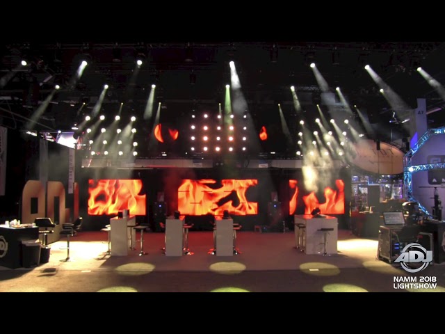 D'Addario NB1253 - Set Nickel Bronze Acoustic, Light, 12-53 по цене 1&nbsp;670.00 ₽